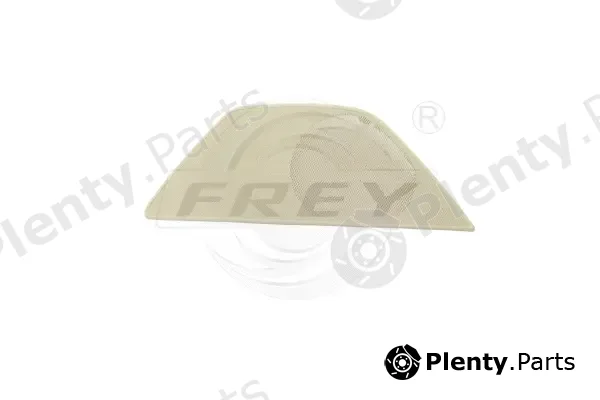 Frey 897900301 — Loudspeaker