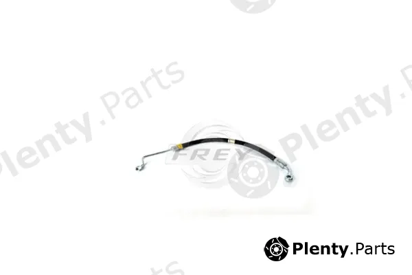 Frey 716030101 — Hydraulic Hose, steering