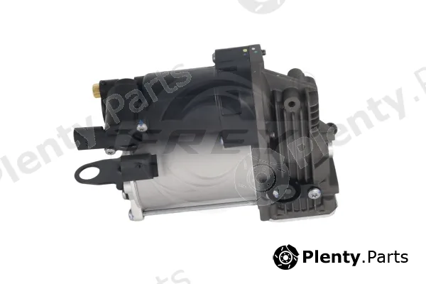 Frey 786821501 — Air Compressor