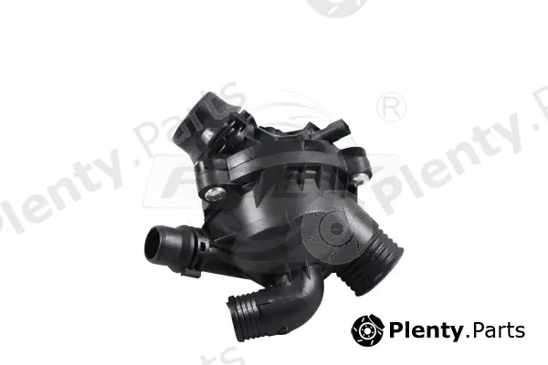 Frey 823102601 — Thermostat, coolant