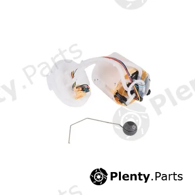 Frey 815626701 — Fuel Pump