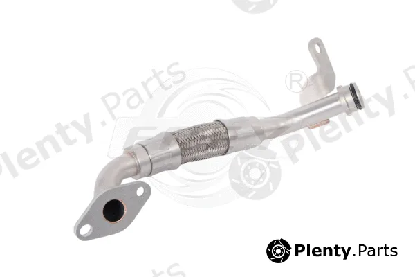 Frey 816036601 — Oil Pipe, charger