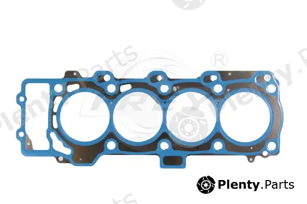 Frey 700109701 — Gasket, cylinder head