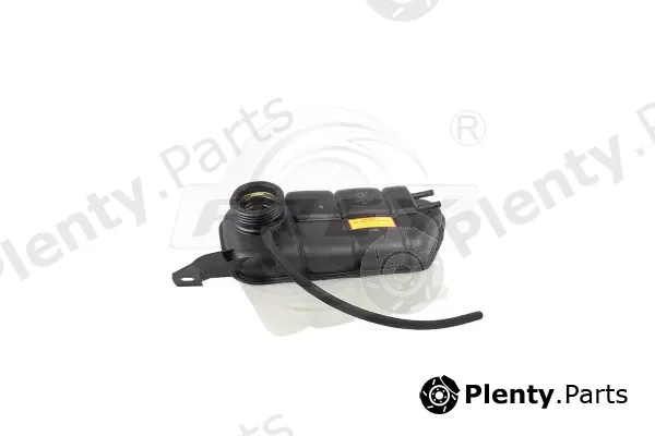 Frey 723300501 — Expansion Tank, coolant