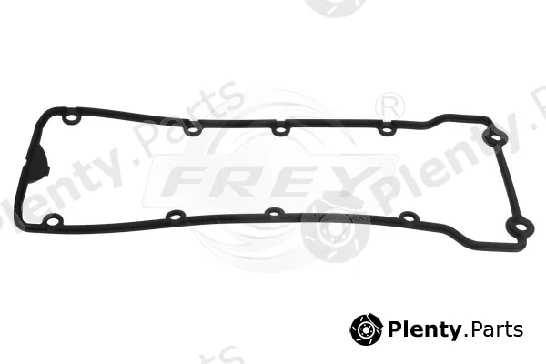 Frey 800402901 — Gasket, cylinder head cover