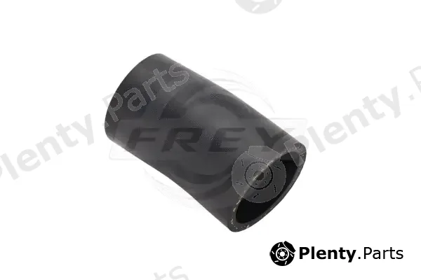 Frey 703901601 — Radiator Hose