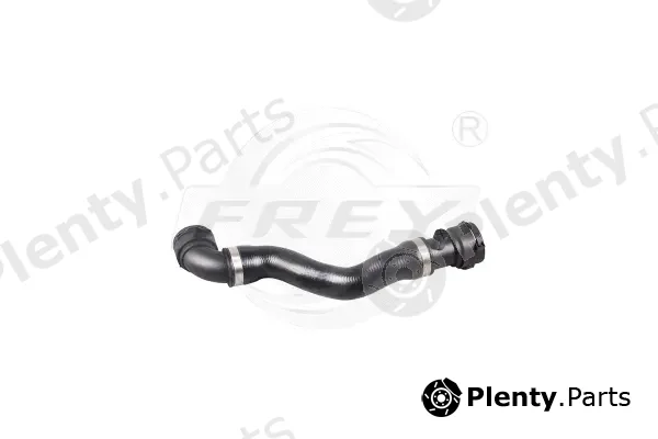 Frey 824563801 — Radiator Hose