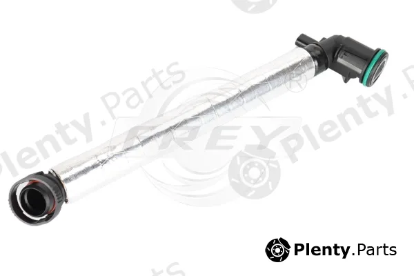 Frey 813088801 — Hose, crankcase ventilation