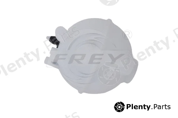 Frey 723312901 — Expansion Tank, coolant