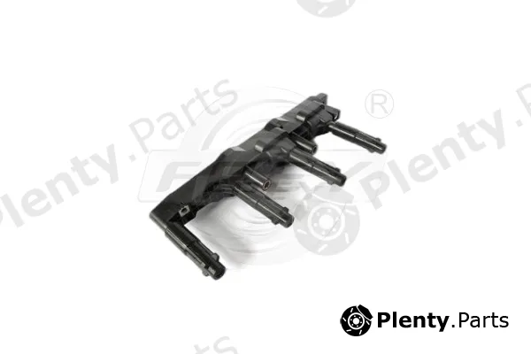 Frey 718400702 — Ignition Coil