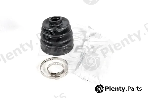 Frey 765204701 — Bellow Kit, drive shaft