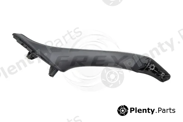 Frey 890032901 — Exterior Door Handle