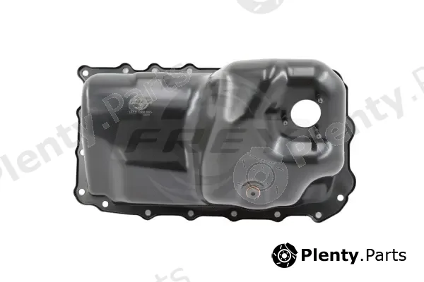 Frey 809310904 — Oil Sump