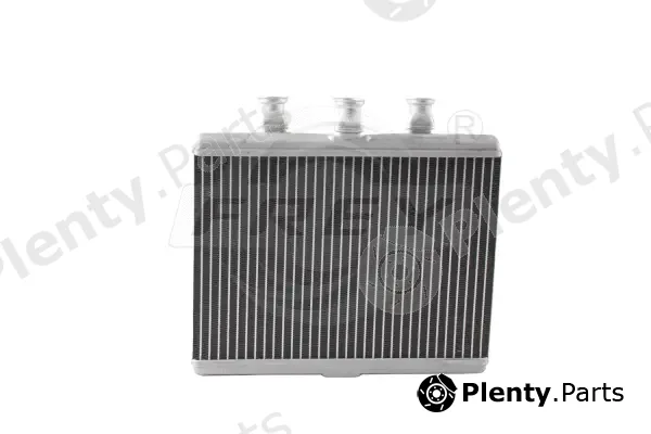 Frey 823819104 — Heat Exchanger, interior heating
