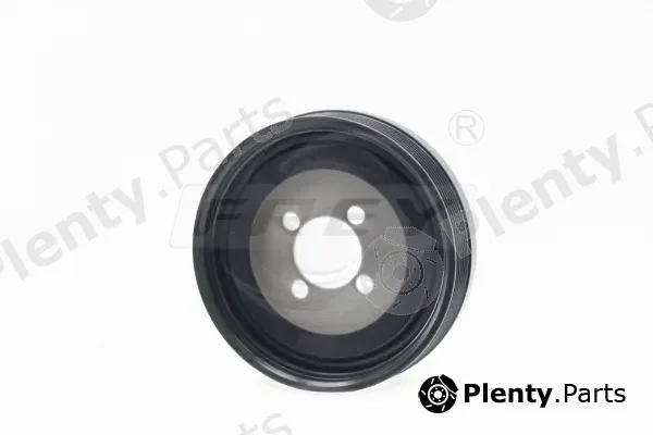 Frey 821003101 — Belt Pulley, crankshaft