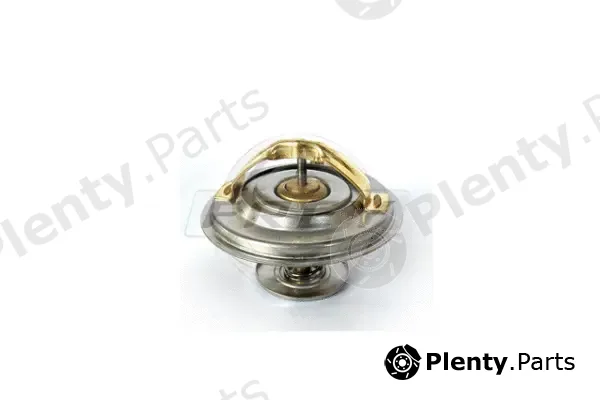 Frey 823101401 — Thermostat, coolant