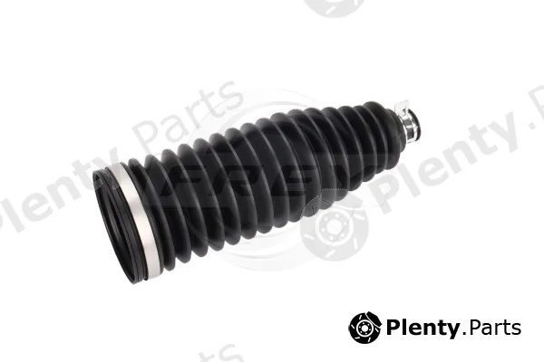Frey 760606401 — Bellow Kit, steering