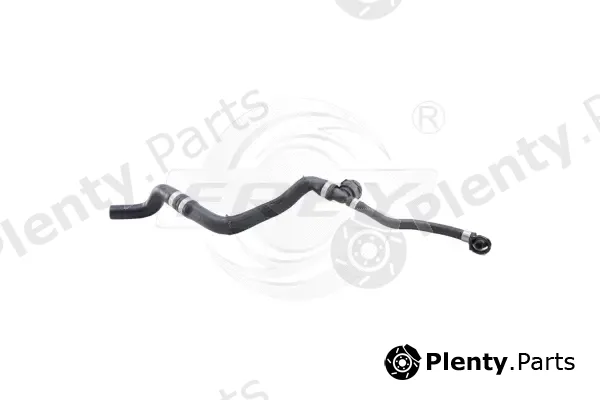 Frey 724506901 — Radiator Hose