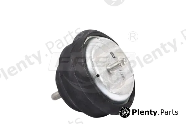 Frey 802900701 — Mounting, engine