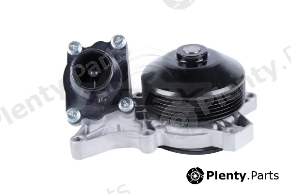 Frey 823018301 — Water Pump, engine cooling