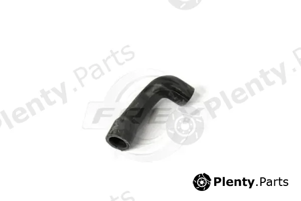 Frey 713001501 — Hose, crankcase ventilation