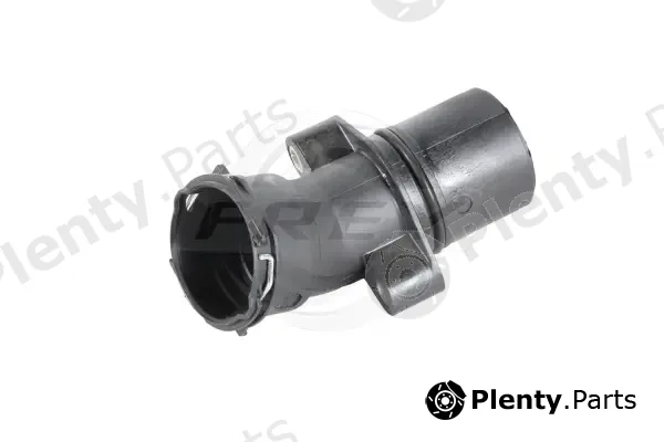 Frey 724529901 — Coolant Flange