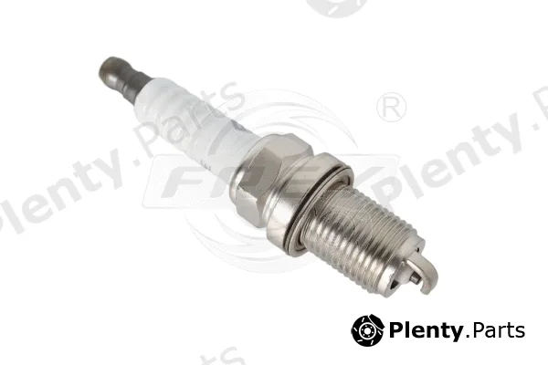 Frey 718901001 — Spark Plug