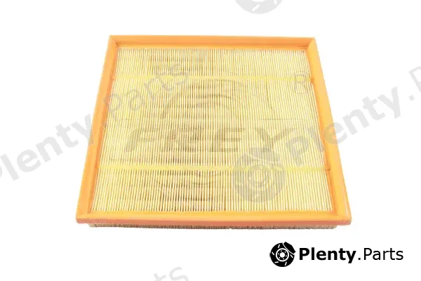 Frey 803105701 — Air Filter
