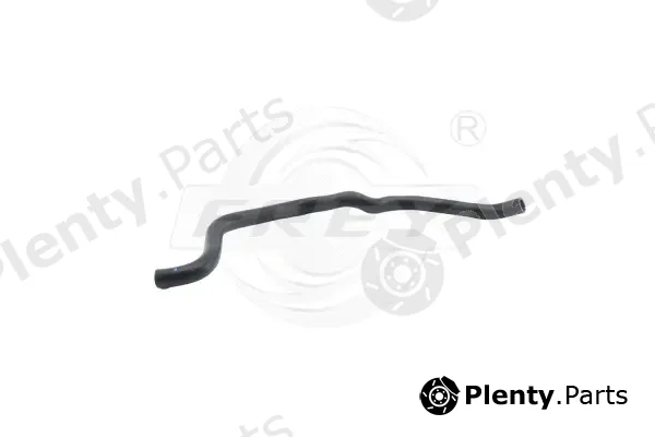 Frey 824523401 — Radiator Hose