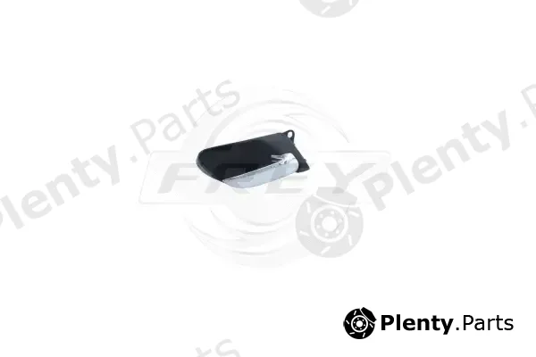 Frey 890022301 — Exterior Door Handle