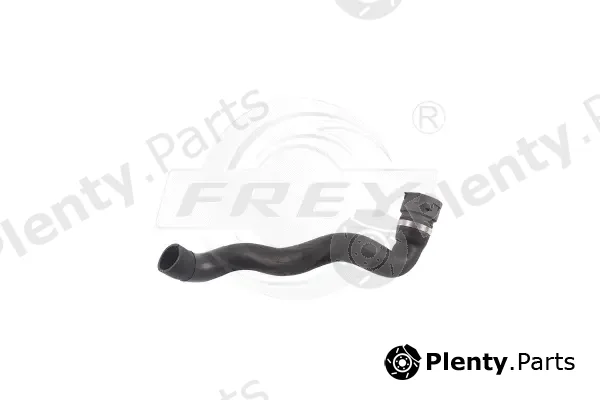 Frey 724525001 — Radiator Hose