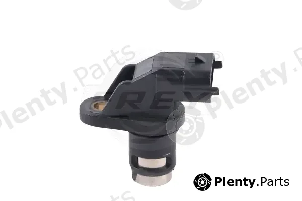 Frey 781500601 — Sensor, camshaft position