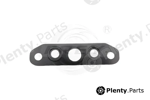 Frey 700706301 — Gasket, intake manifold