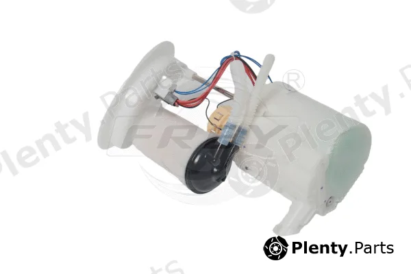 Frey 815624901 — Fuel Pump