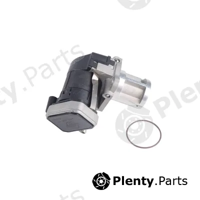 Frey 704004401 — EGR Valve