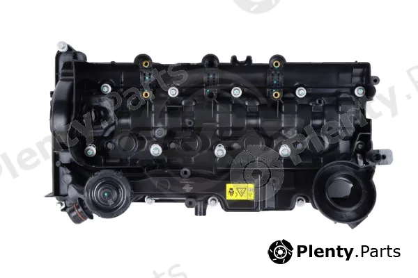 Frey 801603801 — Cylinder Head Cover