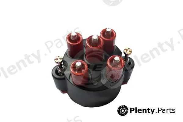 Frey 718200301 — Distributor Cap