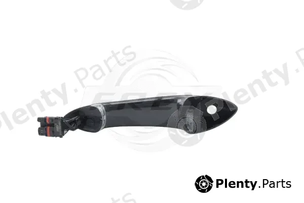 Frey 890003601 — Exterior Door Handle