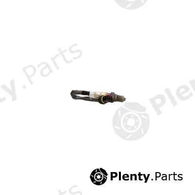 Frey 780607501 — Lambda Sensor