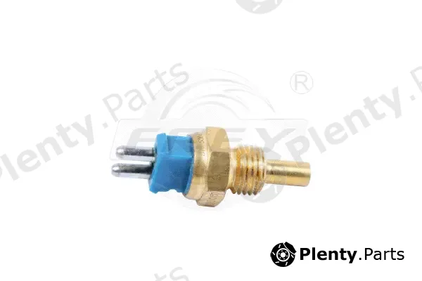 Frey 780200401 — Sensor, coolant temperature