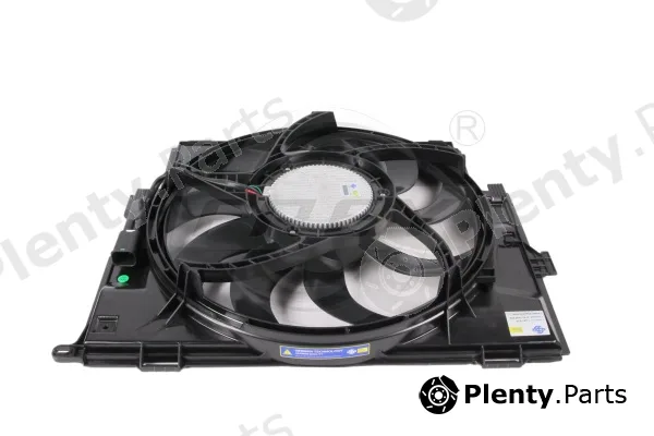 Frey 824102830 — Fan, engine cooling