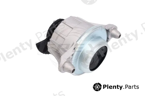 Frey 702929401 — Mounting, engine