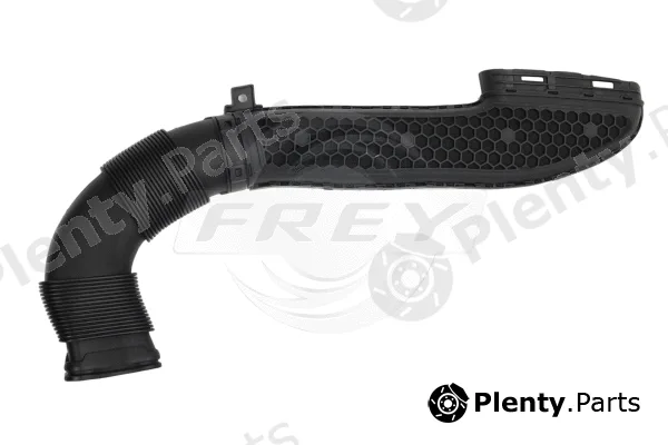 Frey 703432101 — Intake Hose, air filter