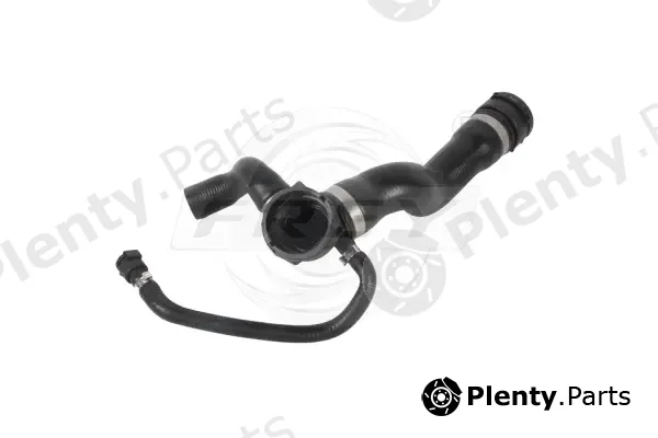 Frey 824559601 — Radiator Hose