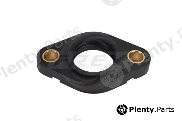 Frey 800512001 — Gasket Set, cylinder head cover