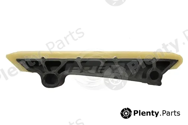 Frey 706419101 — Guide, timing chain