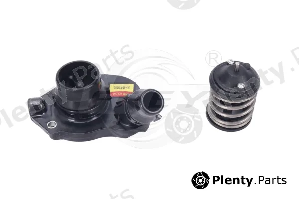 Frey 823204301 — Thermostat Housing