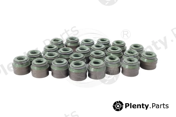 Frey 801504001 — Seal Set, valve stem