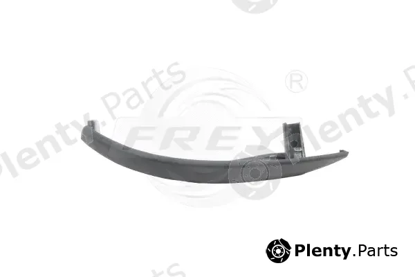 Frey 890033401 — Exterior Door Handle