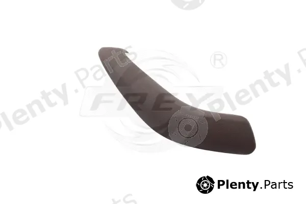 Frey 890047001 — Exterior Door Handle